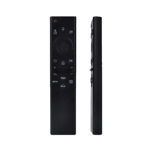 Control Remoto Infrarrojo para <span class=keywords><strong>TV</strong></span> LCD <span class=keywords><strong>Samsung</strong></span>, Compatible con los Modelos BN59-01385A y BN59-01385B - Product Image 5