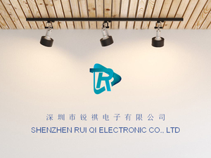 Pin Lithium Bluetooth Khuếch Đại Kỹ Thuật Số Board 5W + 5W Android Cổng Powered DIY Nhỏ Loa Có Thể Sạc Lại - Product Image 5