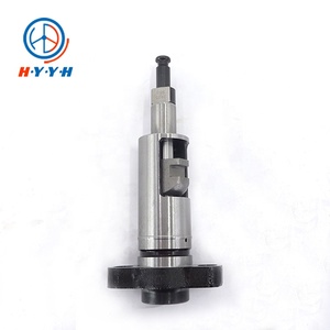 Carburante elemento a stantuffo 2418425989 PS8500 serie Stantuffo 2 418 425 989 diesel pompa del carburante per elemento diesel stantuffo <span class=keywords><strong>barile</strong></span> - Product Image 3