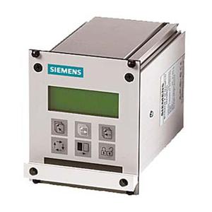 6000 เยอรมนี OEM/ODM รับรองการปรับแต่งตามแบบ รุ่น 7ME6920-2CA10-1AA0 - Product Image 4