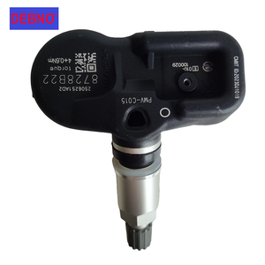 PMV-C015 4260748010 4260706030 Xe <span class=keywords><strong>TPMS</strong></span> 315Mhz áp suất lốp màn hình cảm biến cho Lexus LC RX TOYOTA Avalon CAMRY RAV4 tacoma - Product Image 5
