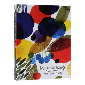 Cina libro pubblicazione libro tascabile stampa copertina morbida dal produttore della cina - Product Image 2