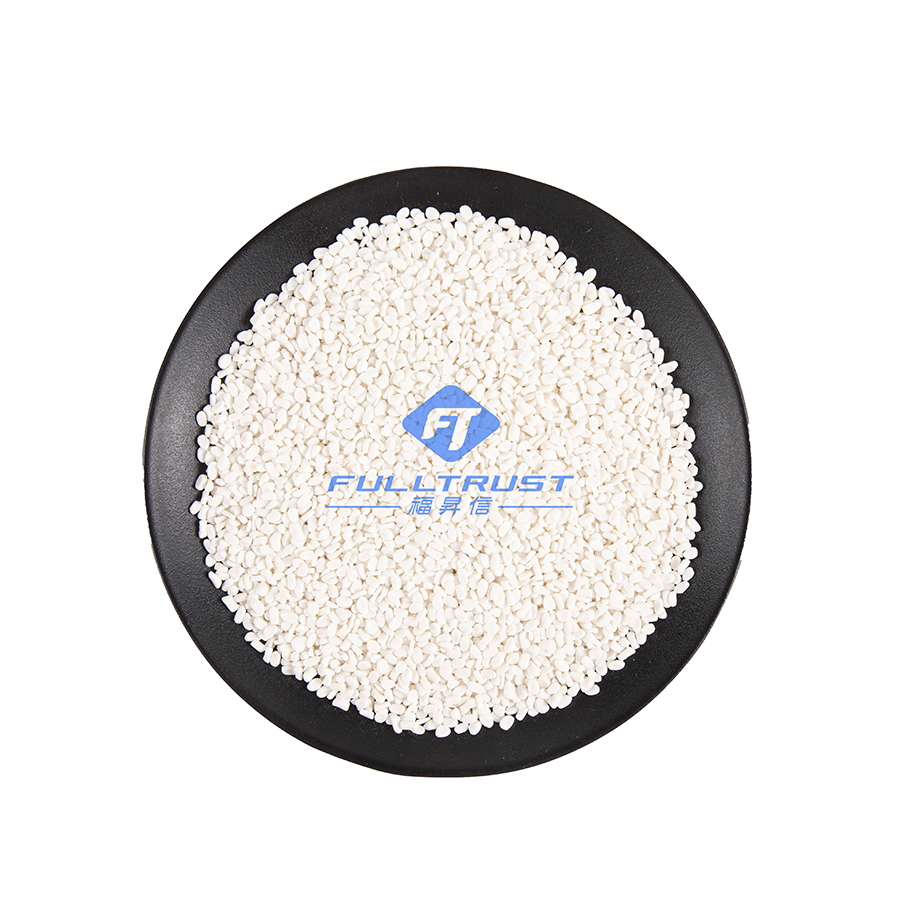 АБС-пластик GP35 АБС-пластик с высокой синей мощностью