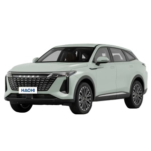 2025 Chery Xingtu Yaoguang <span class=keywords><strong>C</strong></span>-DM 1.5t Exeed Stellar <span class=keywords><strong>C</strong></span>-DM Véhicule hybride rechargeable à énergie nouvelle, grande voiture chinoise compétitive - Product Image 2