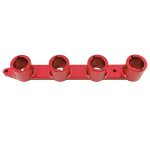 อะแดปเตอร์คอยล์จุดระเบิด R8 แบบขยายสำหรับ VW 1.4 TSI EA111 (BMY/BLG/CAV/CAX/CTH) |   AL0104 อะลูมิเนียมบิลเล็ตแบบปรับความยาวได้ FDJ-229 - Product Image 3