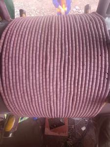 Cung cấp cơ khí kiểm tra báo cáo linh hoạt Dải loại gốm sưởi ấm Pad dây - Product Image 5