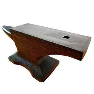 Yunque de Acero de Venta Directa de Fábrica, Material Didáctico, Bancos de Trabajo con Varias Especificaciones, Calidad Garantizada a Bajos Precios - Product Image 1