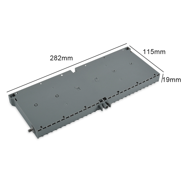 High Quality 7.2V 6500mAh Ni-Mh Replacement Original Hybrid Car Batteries Pack for Prius ,Camry, LEXUS GEN1, GEN2, GEN3