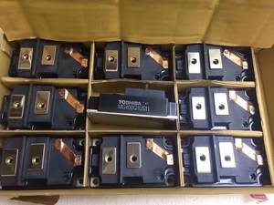 50です。SN74HC00N 74HC00N IC QUAD 2-INPUT NAND GATE 14-DIP NEW - Product Image 6