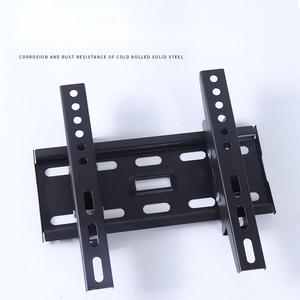 Chất Lượng Cao Thép Không Gỉ Thép Carbon Có Thể Điều Chỉnh Gấp Bảng Hỗ Trợ Tam Giác Khung Điện Móc Áo Kệ Bảng Đứng - Product Image 5