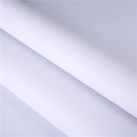 Rouleaux de bannières flexibles en PVC Unisign pour la publicité extérieure de grande taille, matériaux pour panneaux d'affichage