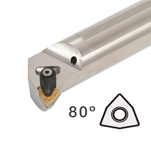 Eatfounder-Juego de bloques de construcción modelo ialon eramic rofile illing utters nsert - Product Image 3