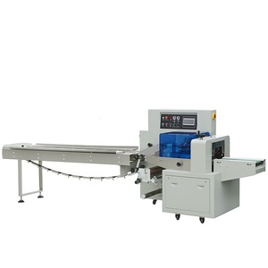 <span class=keywords><strong>Supermercado</strong></span> mixto bebé zanahorias/tomate cereza/zanahoria/cebolla/brotes de soja vegetales de embalaje máquina de embalaje - Product Image 1