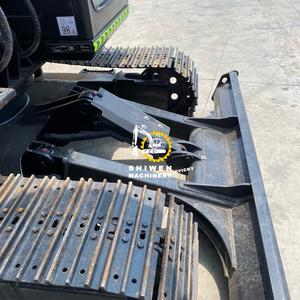 Máquina usada original SANY75, SANY SY75 C Pro, excavadora SY95 SY135, gran oferta, marca china, 1 de 2, 2, 1 de 2 - Product Image 6