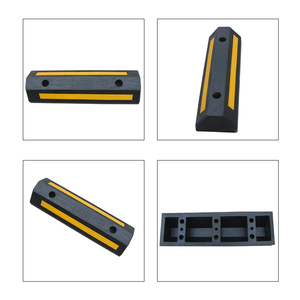 Дешевая резиновая пробка для автомобильных колес - Product Image 6