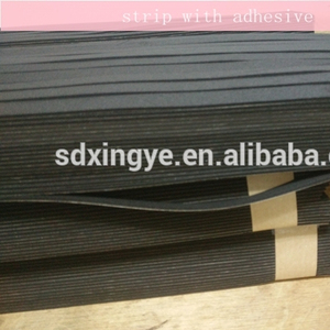 Custom Natural Magnetic None Stick Black Foam Mat Roll Pvc Anti slip <strong>Silicone</strong> <strong>Rubber</strong> <strong>Sheets</strong> - Product Image 2
