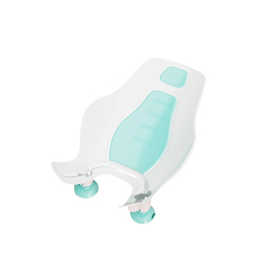 Artefacto de lavado de culo especial para bebé, limpieza de piezas privadas, estante de baño para recién nacido - Product Image 1