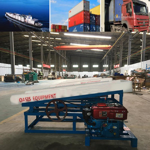 Bán Nóng Mới Thiết Bị Khai Thác Vàng Thiết Bị Thủy Ngân Hỗn Hợp Lắc Nhựa Để Tách Vàng - Product Image 5