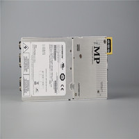 Artesyn Astec-fuente de alimentación conmutada de iMP4-2E0-2Q0-1L0-00-A médica, Serie de MP inteligente, CA/CC