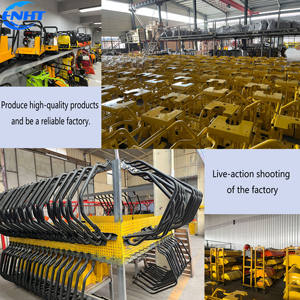 Máquina Cortadora de Asfalto y Concreto para Carreteras, Máquina Cortadora de Pisos de Concreto en Venta - Product Image 5