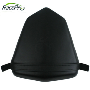 RACEPRO, <span class=keywords><strong>precio</strong></span> al por mayor, asiento de conductor y pasajero de motocicleta apto para <span class=keywords><strong>Yamaha</strong></span> YZF R6 2006 2007 - Product Image 5