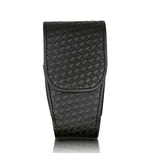 Bolsa de Cuero Personalizable para Equipamiento Táctico, Cosida a Mano con Alta Calidad - Product Image 1