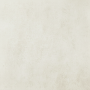 Panel de Pared, Diseño Interior Elegante para el Hogar, para Baño, Lámina Decorativa para Pared Interior - Product Image 1