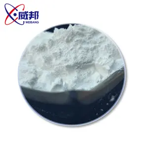 도매 가격 벤자토늄 염화물 분말 CAS 121-54-0 중국 제조 업체
