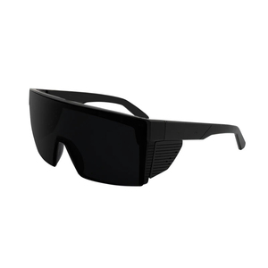 2026 Z87.1 Designer Hoge Kwaliteit Op Maat Groothandel Tr90 Montuur Tac <span class=keywords><strong>Lens</strong></span> Zijschild Veiligheid Gepolariseerde Zonnebril Heren Dames - Product Image 2