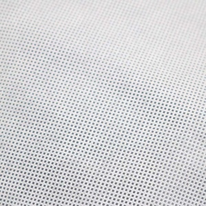 <span class=keywords><strong>Fournisseur</strong></span> direct OEM ODM Matelas gonflable pour usage médical Dispositif de manutention des patients pour les hôpitaux Utilisation en salle d'opération - Product Image 3