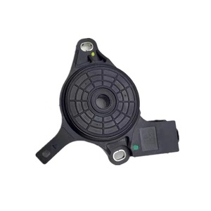 Interrupteur solénoïde de transmission Chevrolet 93742966 OE 218-325-KG81 pour réparation ou remplacement - Product Image 5