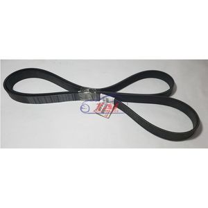 Courroie de ventilateur TAI pour 4 RUNNER FJ CRUISER (1969-1988) Pièces détachées automobiles 90916-02571 - Product Image 3