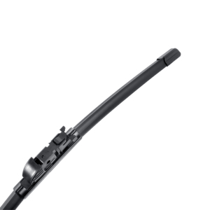 Balais <span class=keywords><strong>d</strong></span>'essuie-glace les plus vendus, nouveau style amélioré, multi-adaptables, vision claire, vente en gros usine, compatibles avec 99 % des voitures européennes et américaines - Product Image 2