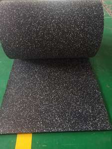 <span class=keywords><strong>Tapis</strong></span> <span class=keywords><strong>de</strong></span> voiture en caoutchouc sur mesure pour Land Rover Discovery <span class=keywords><strong>Tapis</strong></span> <span class=keywords><strong>de</strong></span> sol en caoutchouc tout temps Land Rover Discovery, <span class=keywords><strong>tapis</strong></span> <span class=keywords><strong>de</strong></span> sol <span class=keywords><strong>de</strong></span> voiture en caoutchouc - Product Image 4