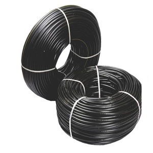 Les tuyaux latéraux en Pe sont destinés à l'irrigation agricole et à l'aménagement paysager des tuyaux latéraux avec un service personnalisé fourni. - Product Image 6