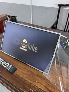 21.5 inch t215hvn01.1 1920*1080 Màn hình <span class=keywords><strong>LCD</strong></span> module thay thế màn hình cho <span class=keywords><strong>Android</strong></span> <span class=keywords><strong>tablet</strong></span> cho <span class=keywords><strong>Android</strong></span> thông minh TV Bảng điều chỉnh - Product Image 3