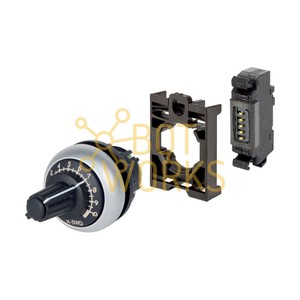 Eaton 179294 - Nuovo - Product Image 1