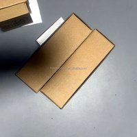 Module d'entrée analogique 6ES7134-6GD01-2BA1 ET 200SP, AI 4XI 2-/4 lignes, type standard