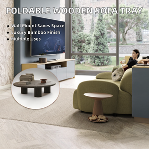 <span class=keywords><strong>Tende</strong></span> <span class=keywords><strong>a</strong></span> <span class=keywords><strong>Pieghe</strong></span> <span class=keywords><strong>Francesi</strong></span> Color Crema Chiaro con Motivi Floreali e Alta Ombreggiatura per Soggiorno e Camera da Letto, Atmosfera Sofisticata - Product Image 2