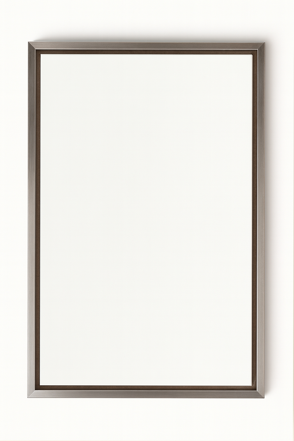 ONLY frame