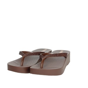 Ciabatte 83386 grige con infradito comode per abbigliamento Casual - Product Image 6