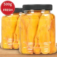 Large Quantity of Freeze Dried Mango, 100% Fresh