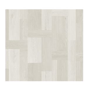 Sıcak satış orijinal baskılı dekor kağıt zemin koruma kağıdı dekoratif melamin kağıt laminasyon döşeme için kullanılan - Product Image 1