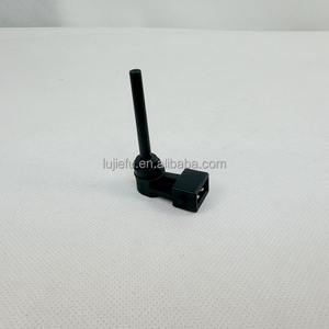 Tanque de expansión de refrigerante con sensor de nivel de refrigerante para Land Range Rover Sport LR3 LR4 PCJ500030 C2Z6566 - Product Image 1
