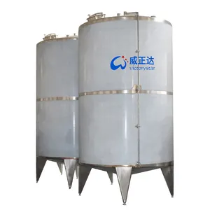 200l Tea Beverage Processing Machinery Tea Leaf Extracting Unit Herbal/tea Immersion&extracting System Juice Extractor 12 Months
