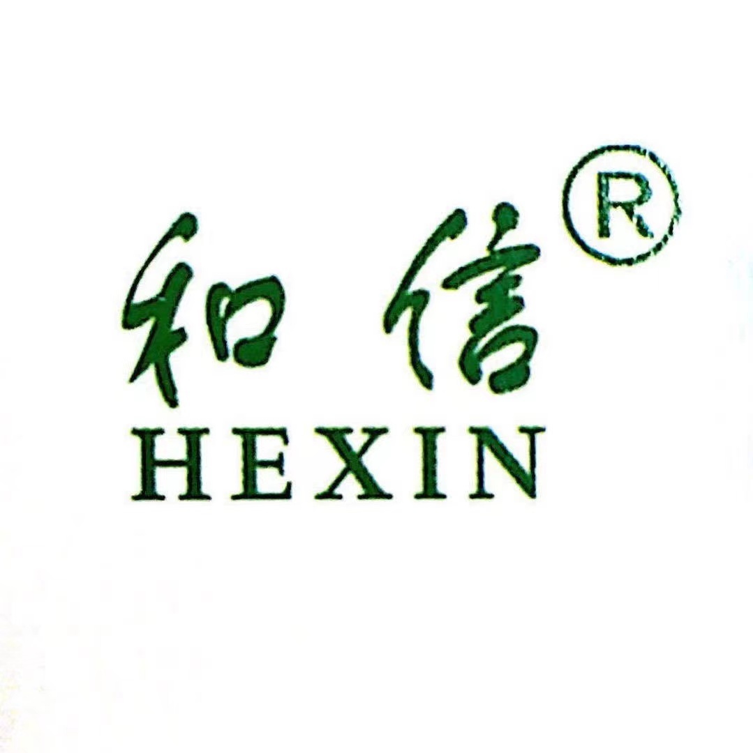 Shandong Hexin Protective Equipment Co., Ltd. logo