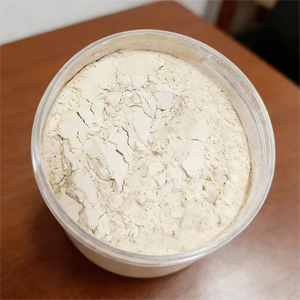 Polline Maschio di <span class=keywords><strong>Kiwi</strong></span> Puro e Naturale, Vendita Calda di Fabbrica |   Alta Purezza, Alta Attività, Sconti per Ordini all'Ingrosso - Product Image 1