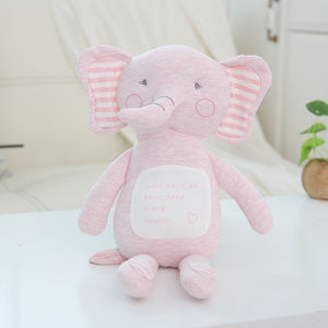Personalizada <span class=keywords><strong>de</strong></span> dibujos animados <span class=keywords><strong>de</strong></span> peluche <span class=keywords><strong>gato</strong></span> mariposa mejor Navidad oso realista animales marioneta <span class=keywords><strong>de</strong></span> <span class=keywords><strong>mano</strong></span> - Product Image 2