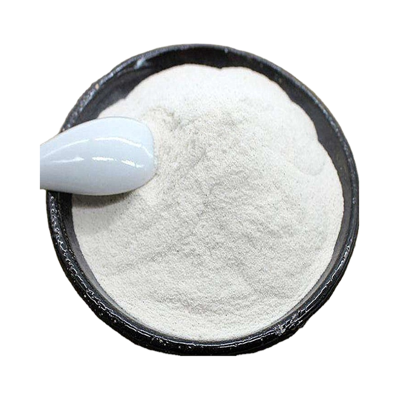 High Quality CMC Carboxymethyl Cellulose Food