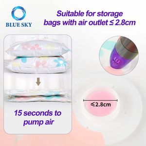 Tête d'aspiration Sac de compression pour <span class=keywords><strong>aspirateur</strong></span> Dy-sons V7 V8 V10 V11 V12 V15 Pièces de rechange pour <span class=keywords><strong>aspirateur</strong></span> - Product Image 6